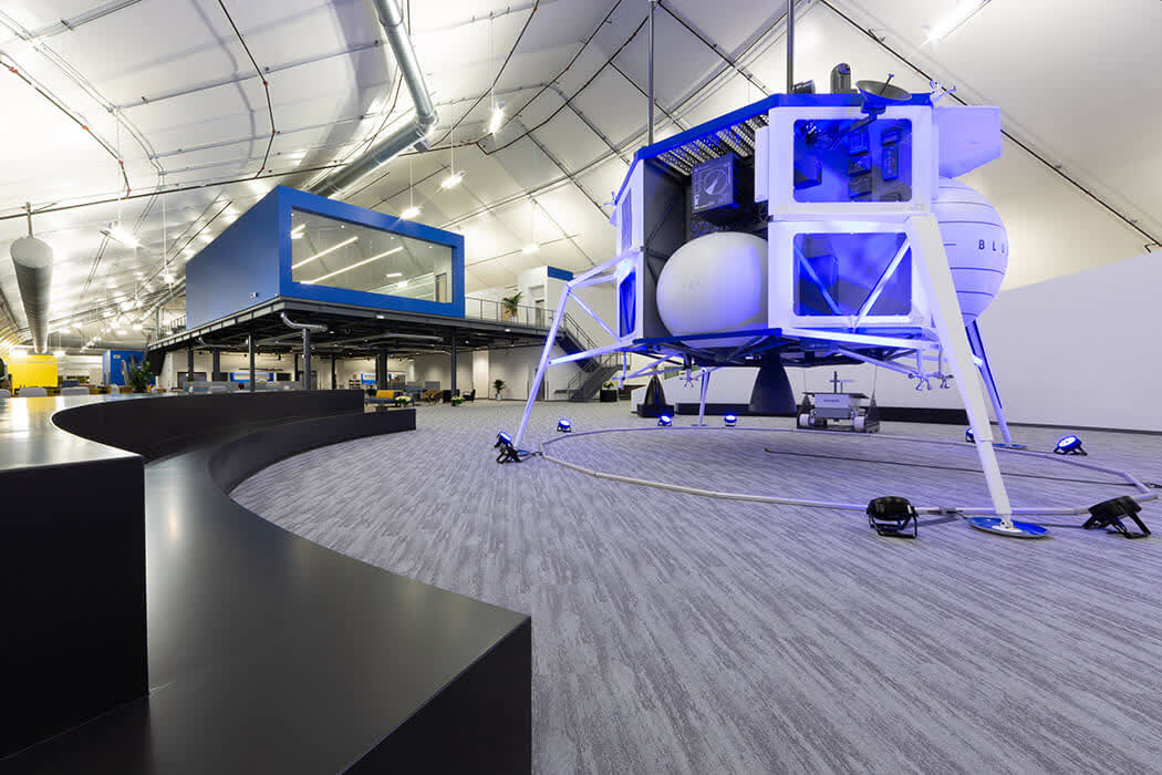 1708622708 891 Voici comment vous pouvez etre embauche dans lentreprise technologique de