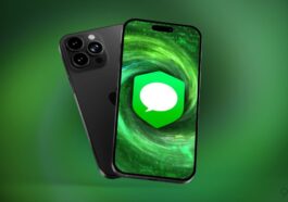 Comment obtenir la sécurité quantique iMessage sur votre iPhone (et pourquoi c'est utile)