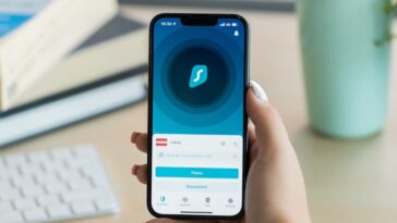 Comment changer votre emplacement sur iPhone