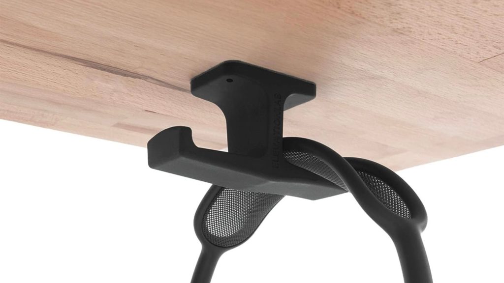 1708816534 24 Ameliorez la configuration de votre bureau avec ces produits