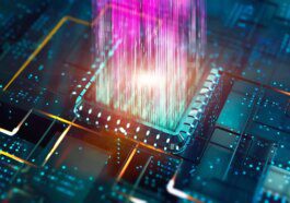 New multi-threading technique promises to double processing speeds