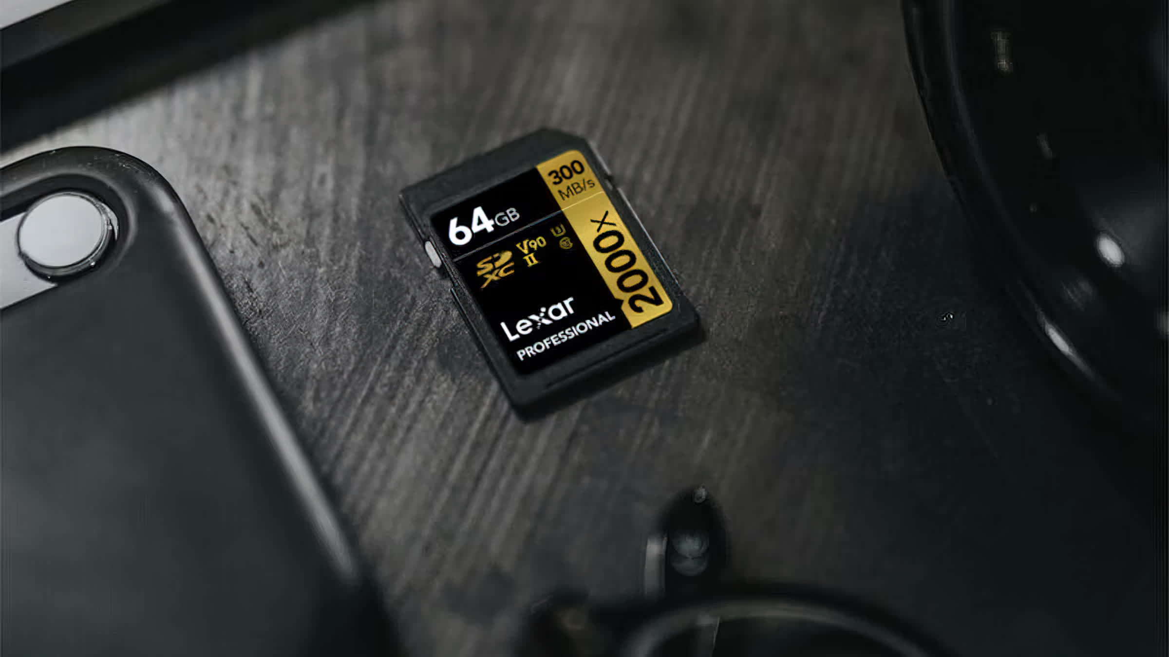 1708928715 218 Guide dachat de cartes microSD et SD classes de vitesse