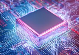 Meta is seeking chip engineers to develop new AI and ML specialized accelerators