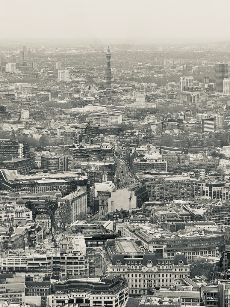 1708959032 133 Jadorerais avoir une bague de mise au pointzoom materielle pour