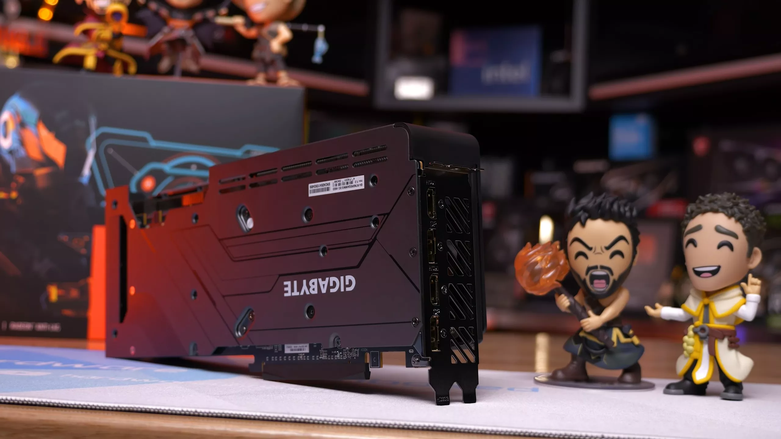 1708963214 286 Reexamen de lAMD Radeon RX 7900 GRE vous pouvez acheter