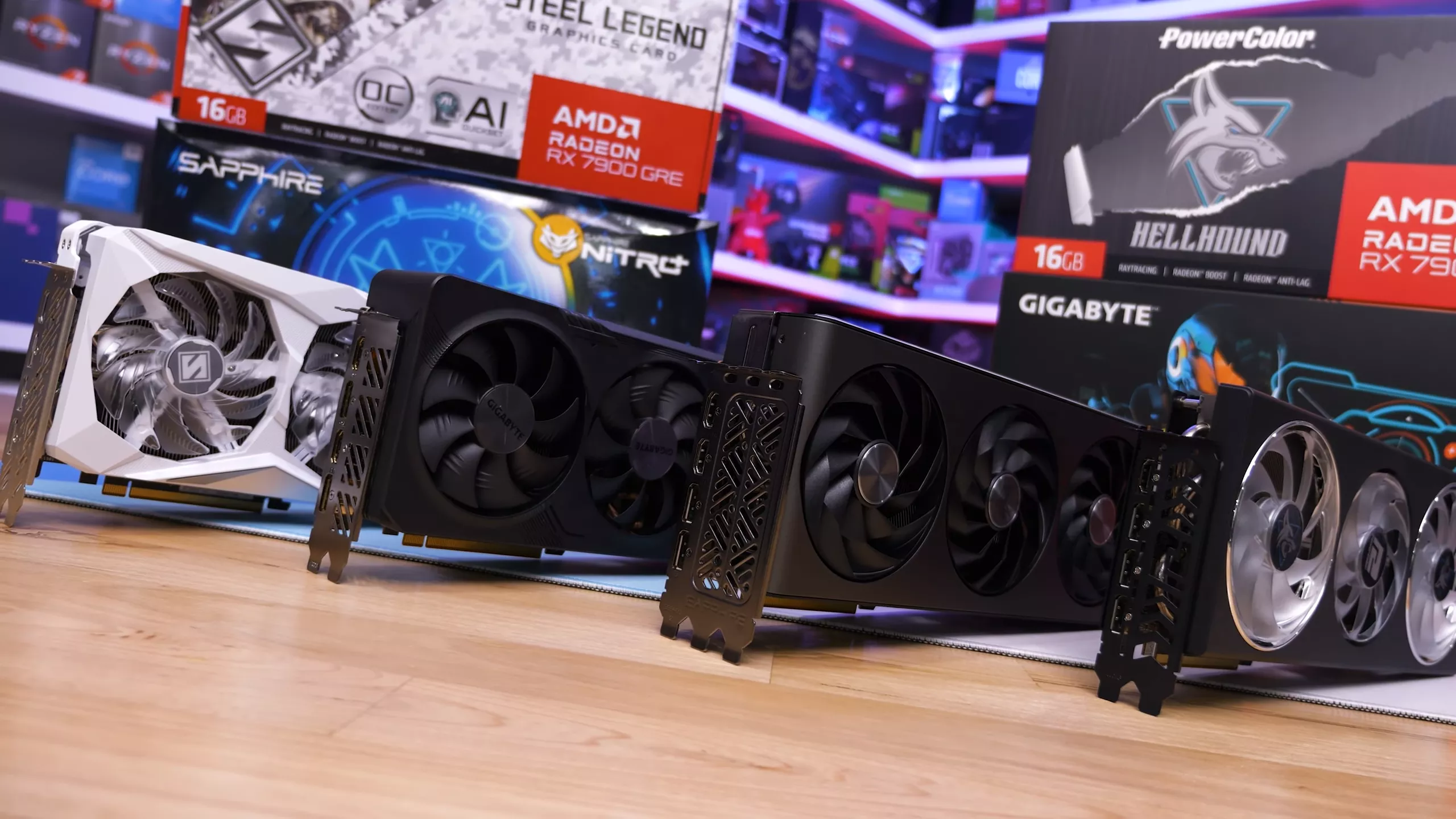 1708963214 923 Reexamen de lAMD Radeon RX 7900 GRE vous pouvez acheter