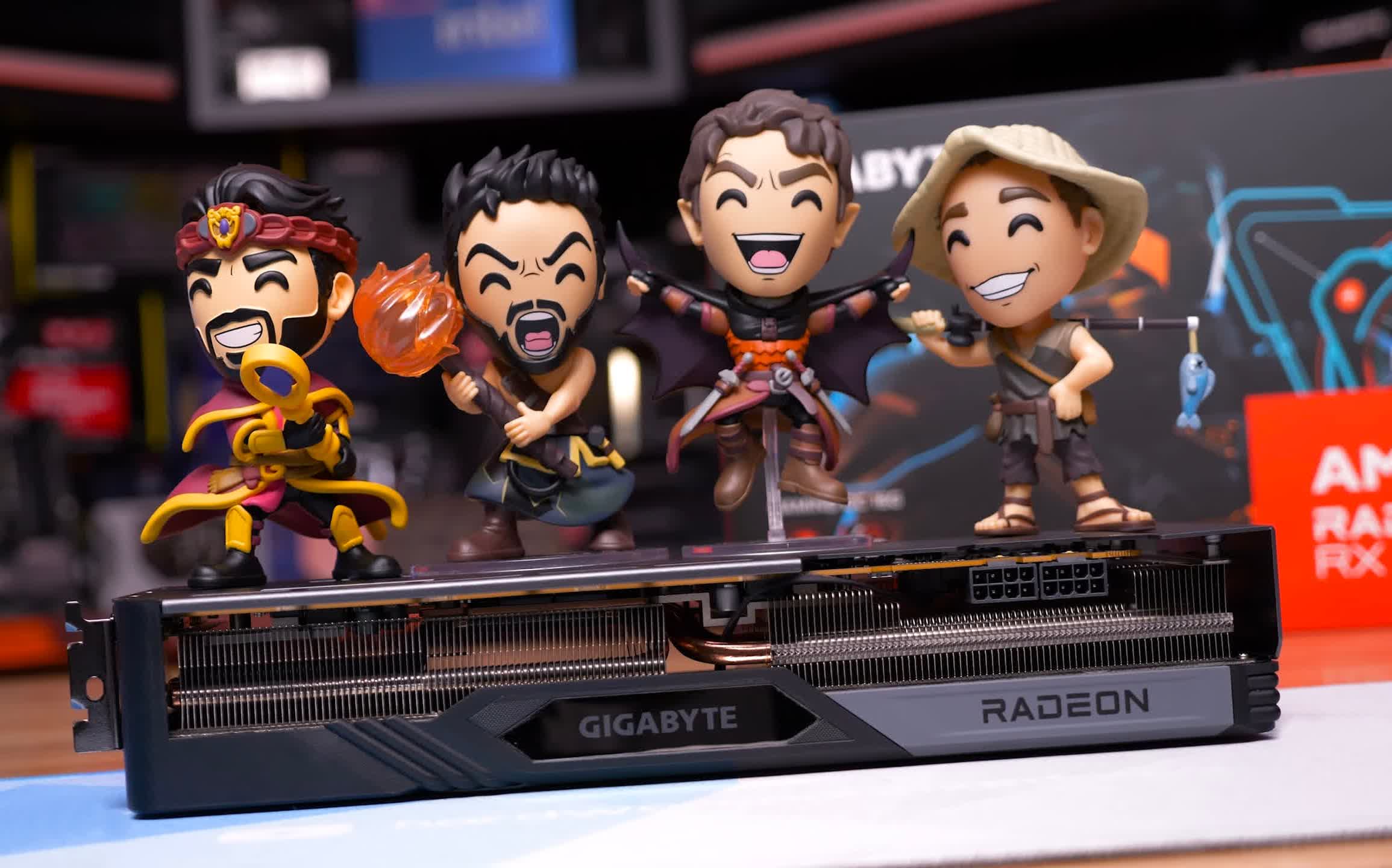 1708963222 280 Reexamen de lAMD Radeon RX 7900 GRE vous pouvez acheter