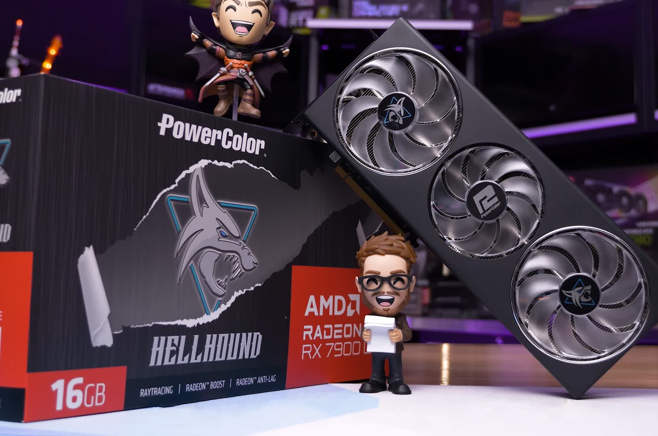 1708963222 675 Reexamen de lAMD Radeon RX 7900 GRE vous pouvez acheter