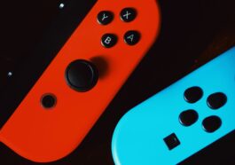 Nintendo Switch 2 delay could help deter scalpers