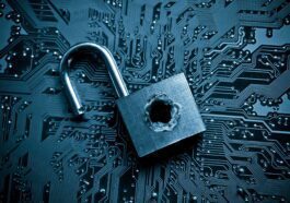 Number of data breaches falls globally, triples in the US