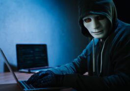 LockBit ransomware group bounces back with new site after international law enforcement disrupts operation