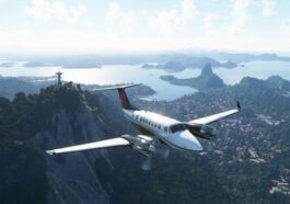 Microsoft to unveil its new DirectSR AI image upscaling technology at GDC 2024