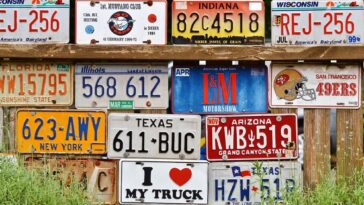 Texas company violated the privacy of millions of California drivers, claims class action suit