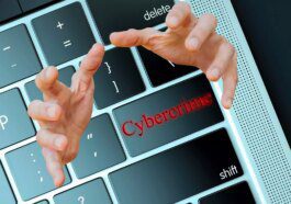 Criminals hijacked more than 8,000 trusted domains, sent millions of malicious emails