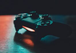 Sony streamlines operations, leading to a global workforce reduction of 900 employees