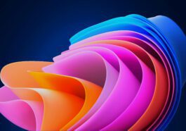 Windows 11 24H2 will block processors that lack the SSE4.2 instruction set