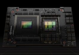 Nvidia AI GPU buyers are selling surplus hardware as supply constraints ease