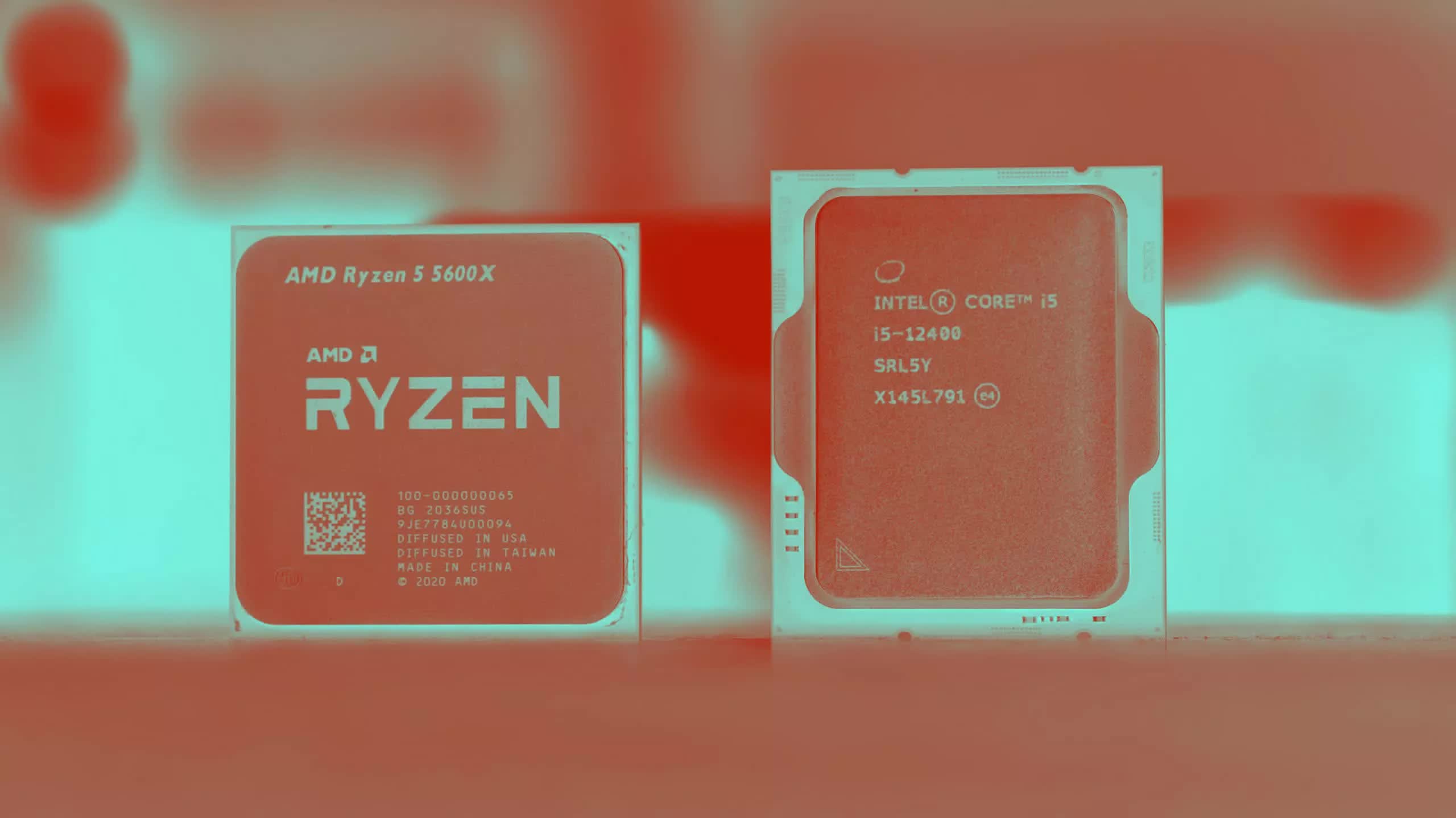 1709120714 469 Cache CPU et coeurs edition AMD Ryzen
