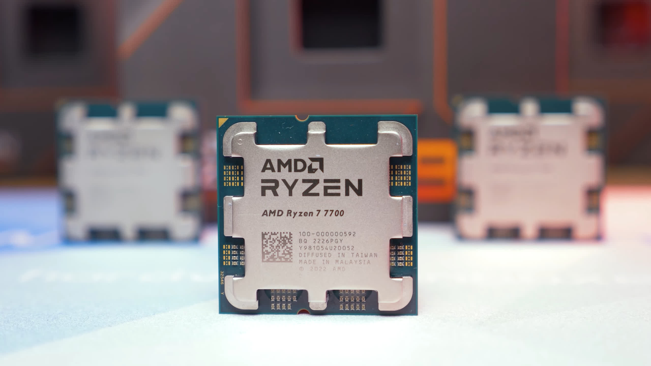 1709120717 544 Cache CPU et coeurs edition AMD Ryzen