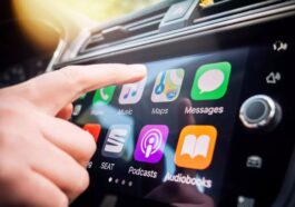 Apple scuttles its secretive electric car project