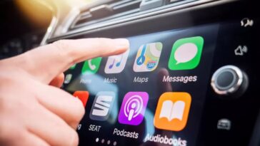 Apple scuttles its secretive electric car project