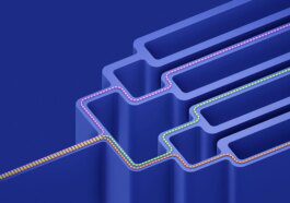 Tumblr and WordPress data exploited for AI model training