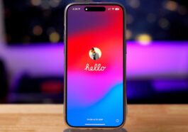 Pratique : modifications et fonctionnalités d'iOS 17.4 RC [Video]