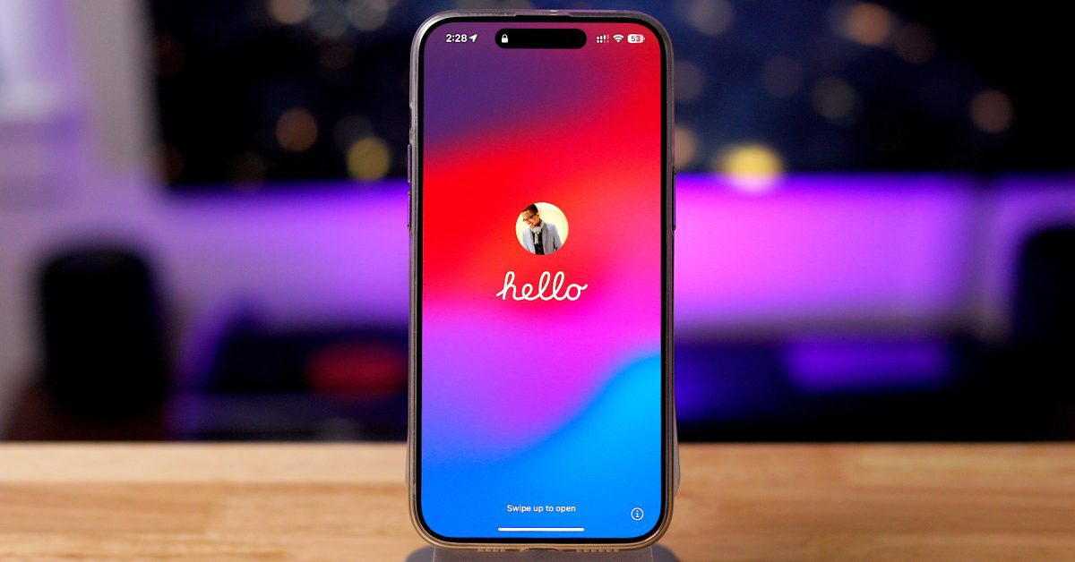 Pratique : modifications et fonctionnalités d'iOS 17.4 RC [Video]