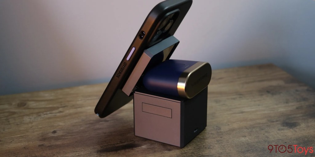 1709155536 988 Le meilleur MagSafe signifie iPhone et StandBy.webp