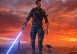 EA to lay off around 670 people, sunset games, move away from future IPs
