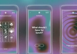 Spotify lance la fonctionnalité amusante « Song Psychic » pour prédire votre avenir et bien plus encore avec la musique