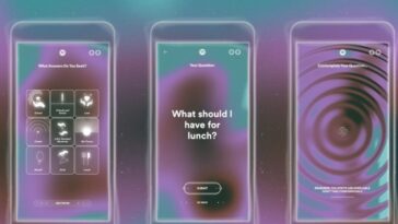 Spotify lance la fonctionnalité amusante « Song Psychic » pour prédire votre avenir et bien plus encore avec la musique