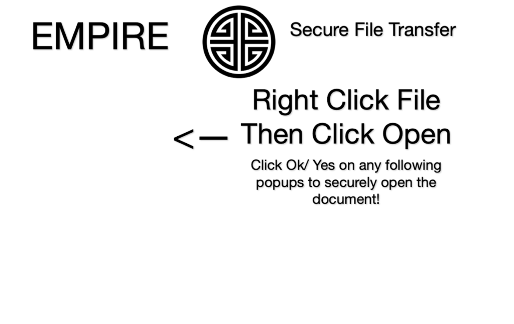 1709232035 510 Security Bite une souche de malware macOS autodestructrice deguisee en
