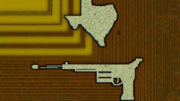 AMD hid a fun Easter egg on its Athlon K7 CPU that went undiscovered until now