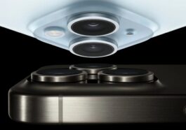 Appareil photo iPhone 15 vs appareil photo 15 Pro : qu'est-ce qui les distingue ?
