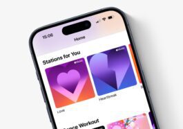 Apple Music lance de nouvelles stations personnalisées « Love » et « Heartbreak » 66 Apple Music lance de nouvelles stations personnalisées « Love » et « Heartbreak »