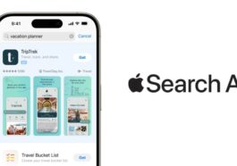 Apple Search Ads s'étend au Brésil et à huit autres pays