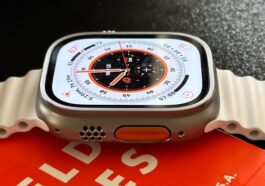 Apple Watch aide le shérif adjoint à découvrir des caillots de sang dans les poumons que l'hôpital avait initialement manqués 56 Apple Watch aide le shérif adjoint à découvrir des caillots de sang dans les poumons que l'hôpital avait initialement manqués