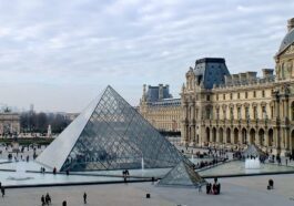 Apple a dépassé les smartphones Samsung en Europe pour la première fois depuis près de deux ans