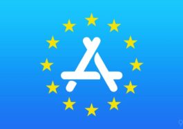 Apple affirme que l'UE ne représente que 7 % des revenus mondiaux de son App Store