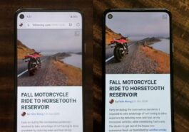 Apple bloque les applications Web en Europe et devrait mener à une enquête antitrust