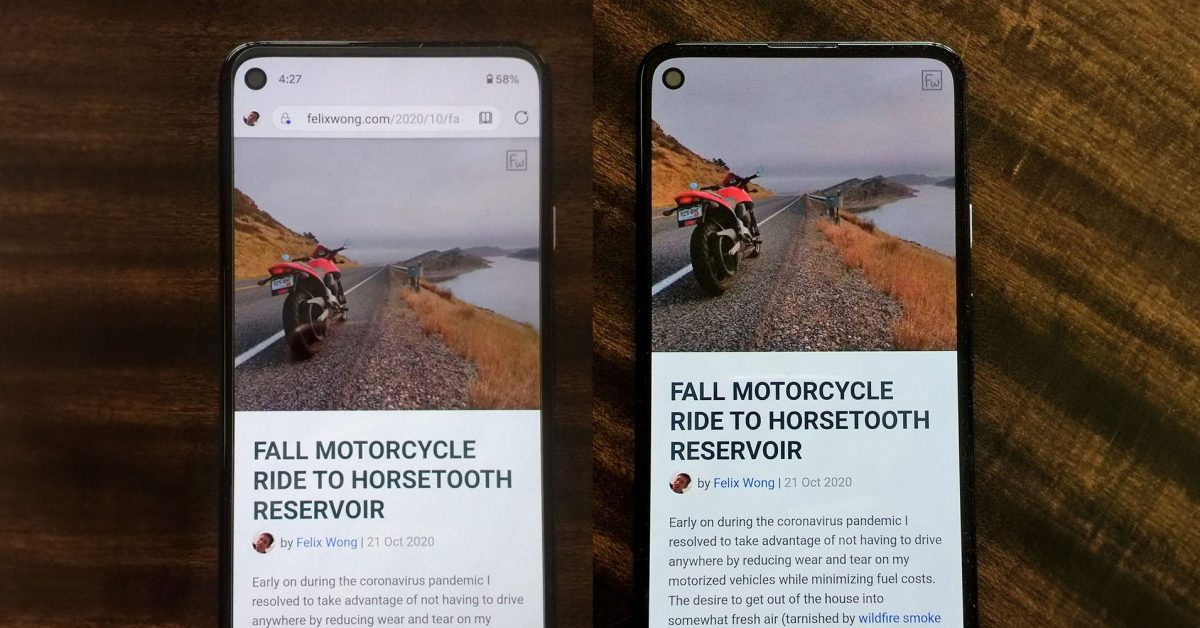 Apple bloque les applications Web en Europe et devrait mener à une enquête antitrust