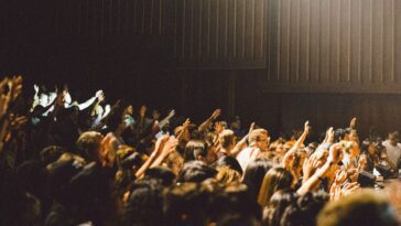 Apple fait face à cinq propositions d'actionnaires et n'en aime aucune