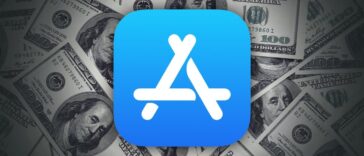 Apple fait marche arrière et déclare que l'application de méditation populaire doit payer 30 % de frais sur l'App Store sur les « pourboires » envoyés aux enseignants