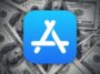 Apple fait marche arrière et déclare que l'application de méditation populaire doit payer 30 % de frais sur l'App Store sur les « pourboires » envoyés aux enseignants