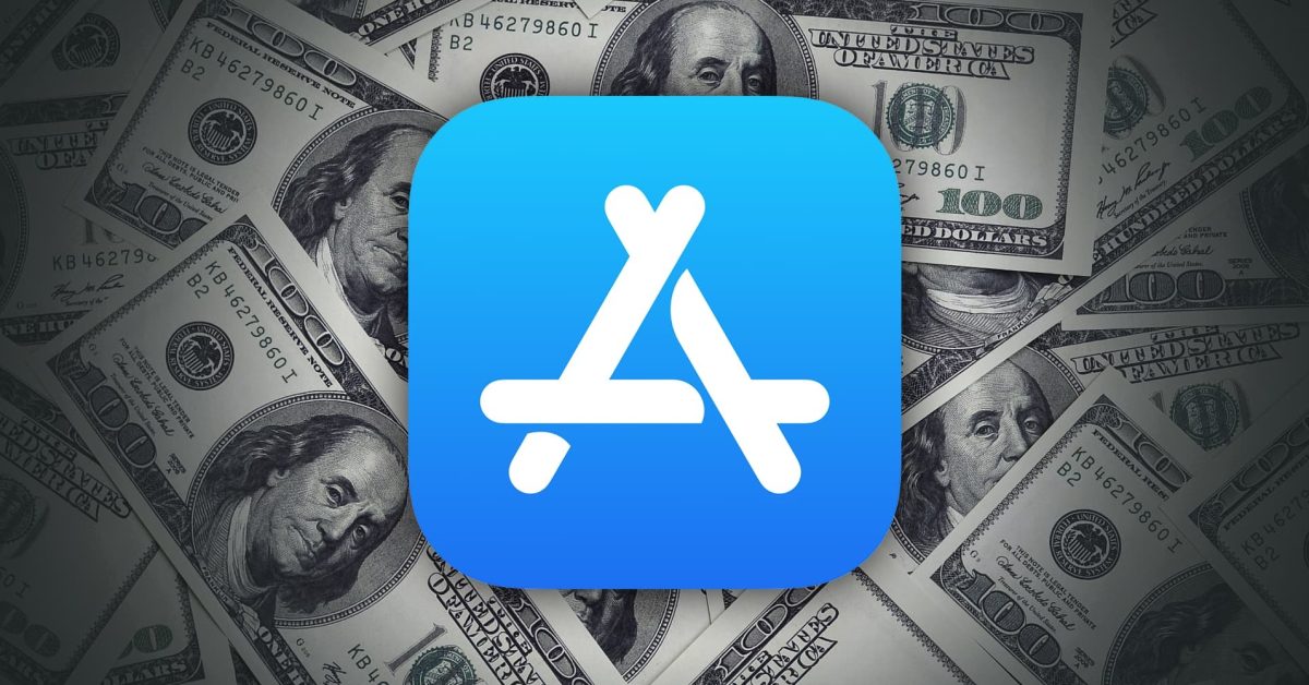 Apple fait marche arrière et déclare que l'application de méditation populaire doit payer 30 % de frais sur l'App Store sur les « pourboires » envoyés aux enseignants