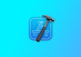 Apple lancera cette année de nouvelles fonctionnalités de codage et de test de l'IA dans Xcode : rapport