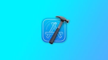 Apple lancera cette année de nouvelles fonctionnalités de codage et de test de l'IA dans Xcode : rapport