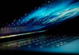 Apple rachète iwork.ai, ce qui suscite plus d'espoirs que d'attentes 38 Apple rachète iwork.ai, ce qui suscite plus d'espoirs que d'attentes