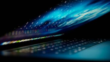 Apple rachète iwork.ai, ce qui suscite plus d'espoirs que d'attentes